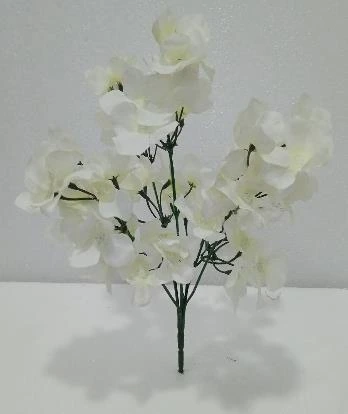 Hydrangea Small Bunch
